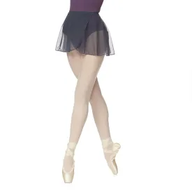 intermezzo-red-2-skjort