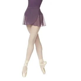 intermezzo-red-2-skjort