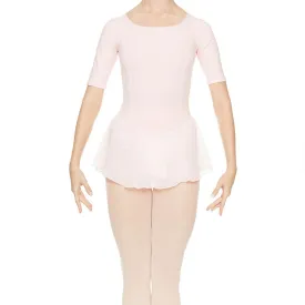 intermezzo-reto-mc-leotard