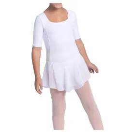 intermezzo-reto-mc-kortermet-leotard