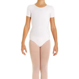 intermezzo-roy-mc-lyhythihainen-leotardi
