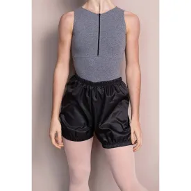 intermezzo-short-shortadelcurt