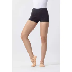 intermezzo-malles-curtes-shortcurt