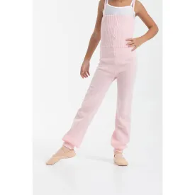intermezzo-tuta-skin-leg