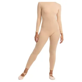 intermezzo-combinaison-skin-lover-carsin