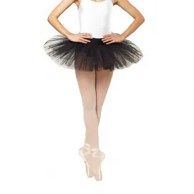 intermezzo-sliptu-rock