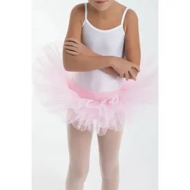 intermezzo-sliptu-스커트