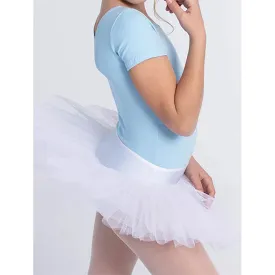 intermezzo-saia-sliptu