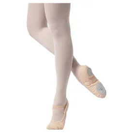 intermezzo-ss-stretch-trampki