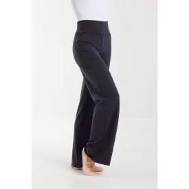 intermezzo-pantaloni-supfincin