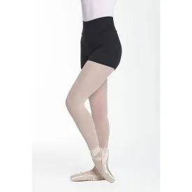 intermezzo-malles-curtes-supshortcin