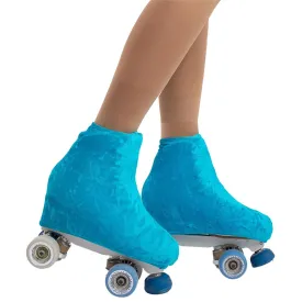 intermezzo-copripattini-da-ghiaccio-terci