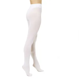 intermezzo-topacio-leggingsit