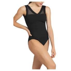 intermezzo-body-sense-manigues-uvered