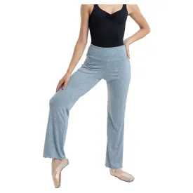 intermezzo-visnaclong-broek