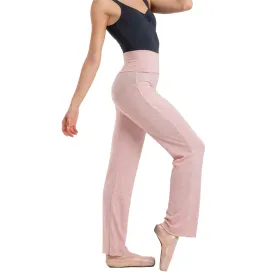 intermezzo-calcas-visnaclong