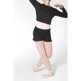 intermezzo-visnacurt-bukser