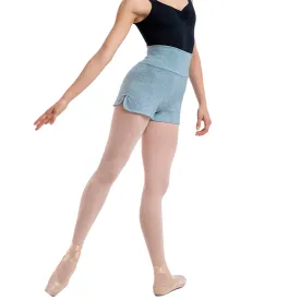 intermezzo-visnacurt-bukser