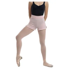 intermezzo-visnacurt-shorts