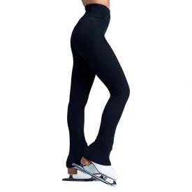 intermezzo-mallas-vuelamcin