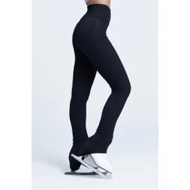 intermezzo-vuelpatcin-pants