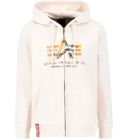 alpha-industries-basic-full-zip-sweatshirt