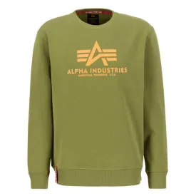 alpha-industries-basic-sweatshirt