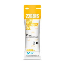226ers-gel-energetico-high-fructose-platano-80g