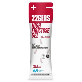 226ers-high-fructose-energy-gel-cola-80g