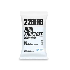 226ers-high-fructose-energy-drink-monodose-90g