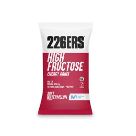 226ers-high-fructose-energy-drink-monodose-watermelon-90g