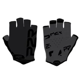 p2r-guants-curts-grippex