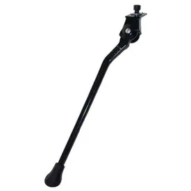 sxt-caballete-lateral-a12