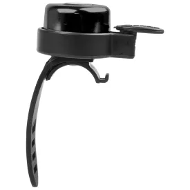 sxt-bike-bell