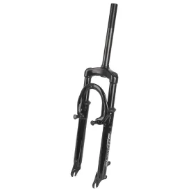 ventura-blast-1-mtb-fork
