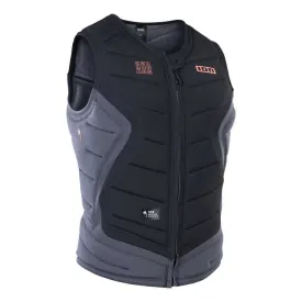ion-chaleco-de-proteccion-collis-select-front-zip