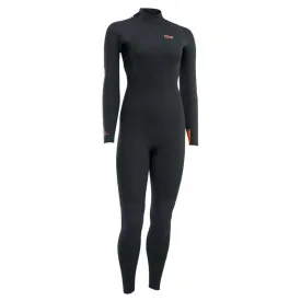 ion-element-4-3-mm-woman-long-sleeve-back-zip-neoprene-suit