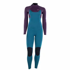 ion-element-4-3-mm-woman-long-sleeve-back-zip-neoprene-suit