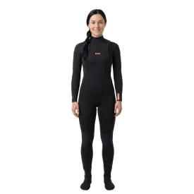 ion-element-5-4-mm-woman-long-sleeve-chest-zip-neoprene-suit