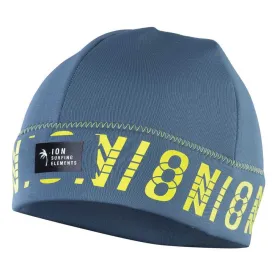 ion-gorro-neo-logo