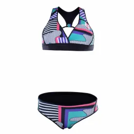 ion-bikini-neokini-1.5