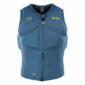 ion-vector-core-front-zip-protect-vest