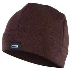 ion-bonnet-wooly