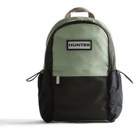 hunter-patchwork-背包