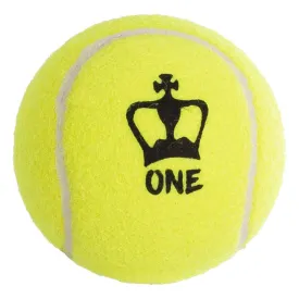 black-crown-one-padel-balls