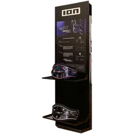 ion-ecran-ergonomics-water