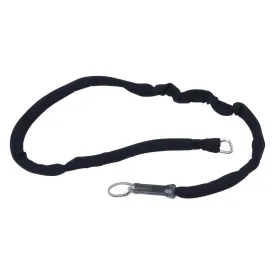ion-handle-pass-comp-surfline