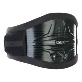 ion-icon-curv-束带