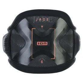 ion-jade-束带