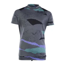 ion-junior-rashguard